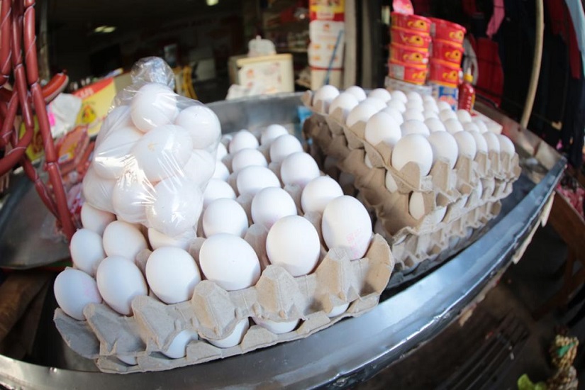 MERCADO1